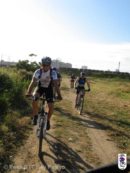 20100724093109.JPG