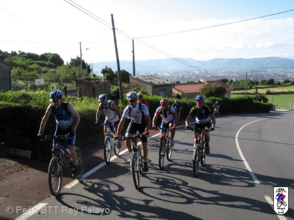 20100724094304.JPG