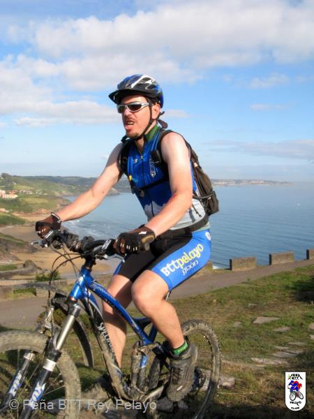 20100724094848.JPG