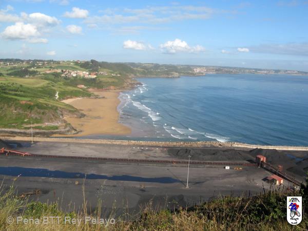 20100724100255.JPG