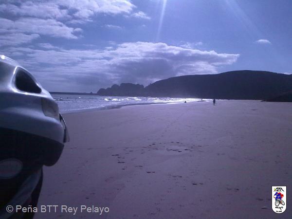 20100724100329_byPau.jpg