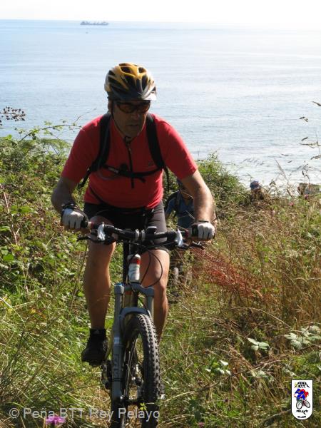 20100724103842.JPG