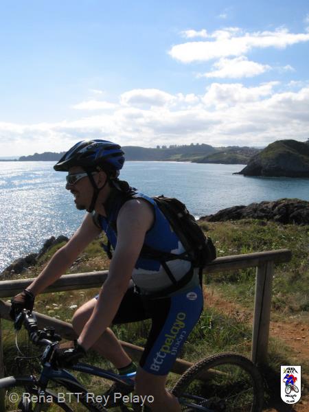 20100724110132.JPG