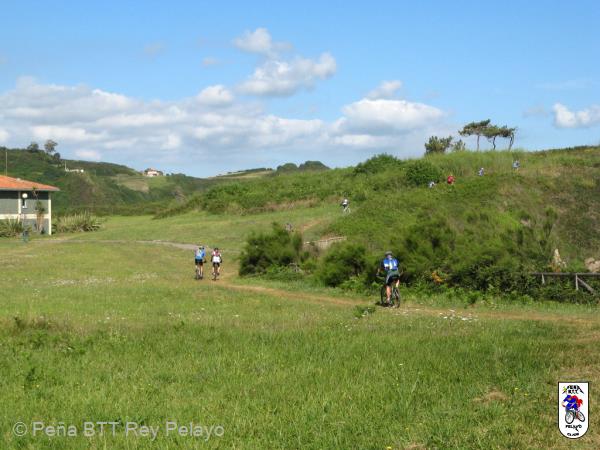 20100724110322.JPG