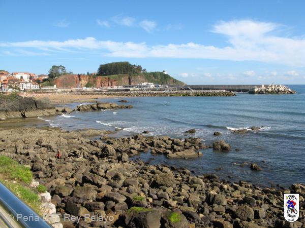 20100724111241.JPG