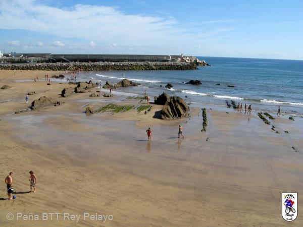 20100724111342.JPG