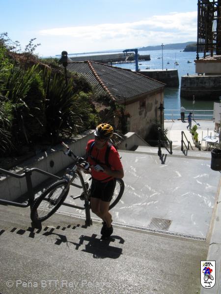 20100724111840.JPG
