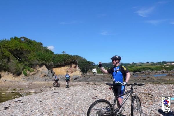 20100724120327.JPG