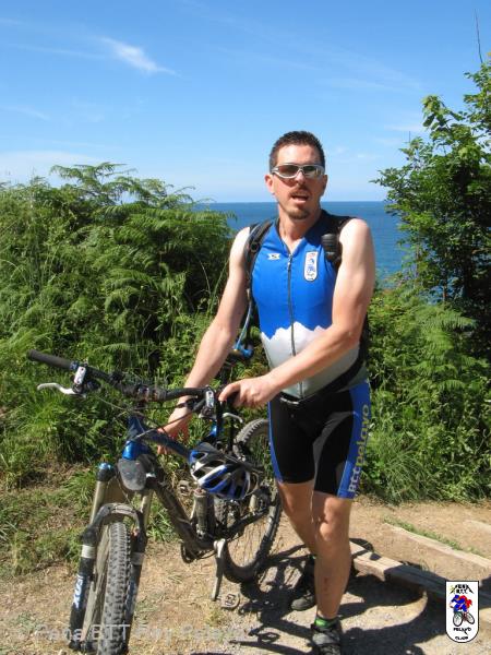 20100724164424.JPG