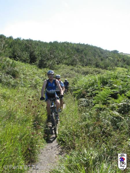 20100724170459.JPG