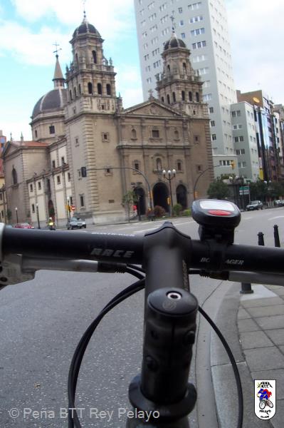 20060401095959-fot1.jpg