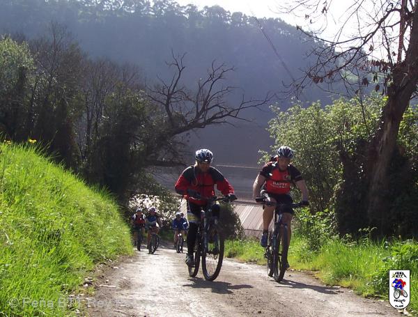 20060401105645-A Luanco por la costa_015.JPG
