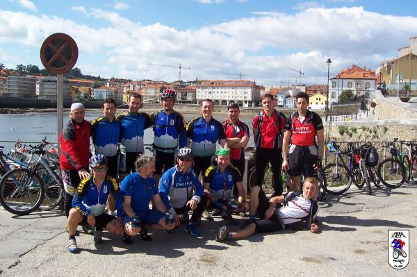 20060401131846-A Luanco por la costa_118.JPG