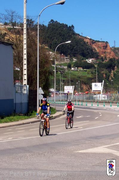 20060401141920-A Luanco por la costa_126.JPG