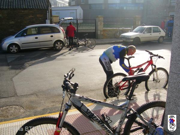 20080302100752byPau [1024x768].JPG