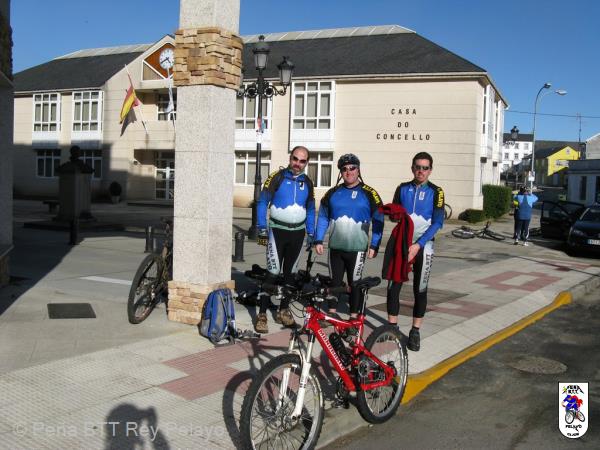20080302101423byPablo [1024x768].JPG