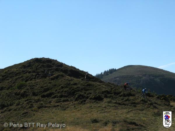 20080302140204byPablo [1024x768].JPG