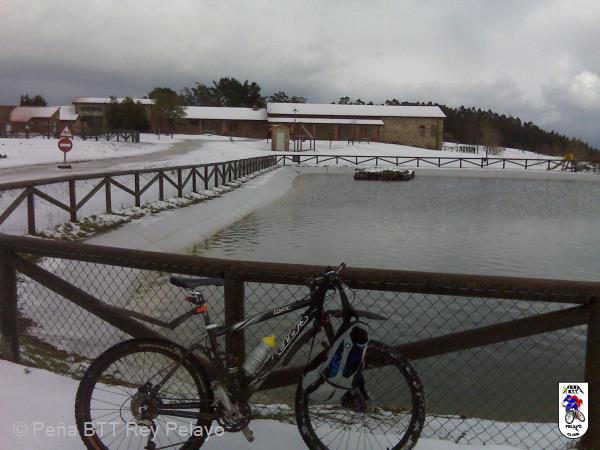 20090206174205_ByAngel.jpg