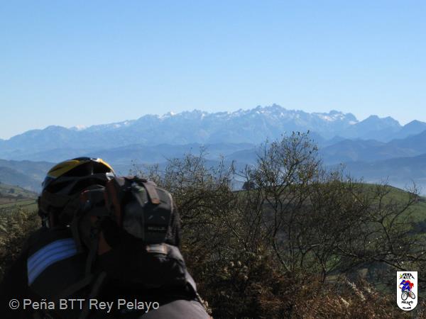 20071117121412juanjo.JPG