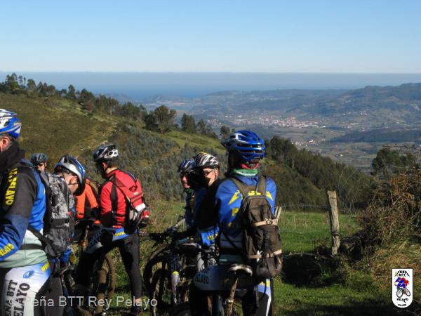 20071117130410juanjo.JPG