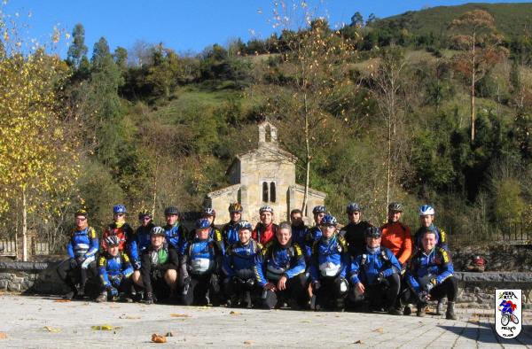 20071117132925juanjo.JPG