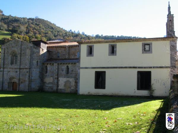 20071117133206juanjo.JPG