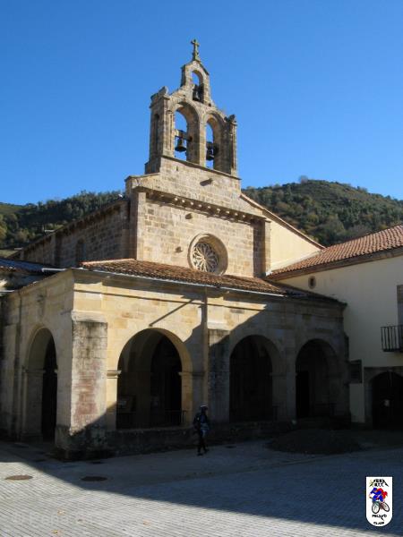 20071117133307juanjo.JPG