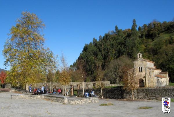 20071117133324juanjo.JPG