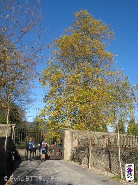 20071117133449juanjo.JPG