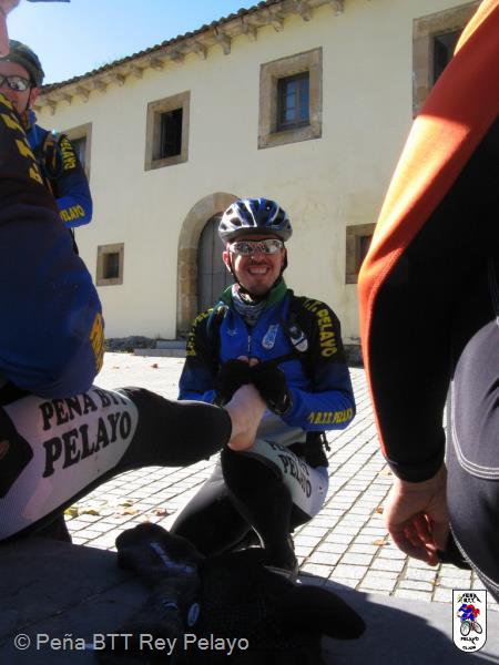 20071117133455juanjo.JPG