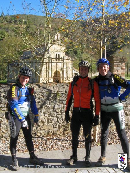 20071117133730juanjo.JPG