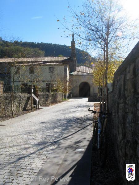 20071117133823juanjo.JPG