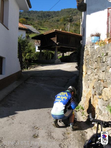 20071117143904juanjo.JPG