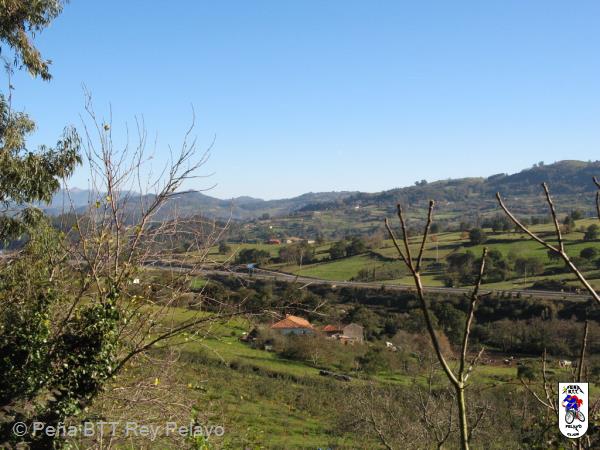 20071117144522juanjo.JPG
