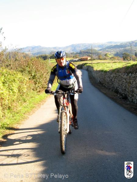 20071117145545juanjo.JPG