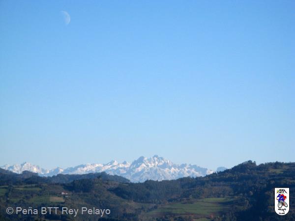 20071117145757juanjo.JPG