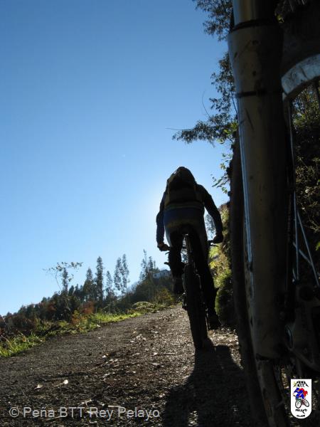 20071117152302juanjo.JPG