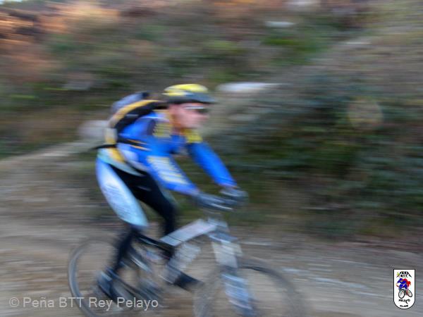 20071117154956juanjo.JPG