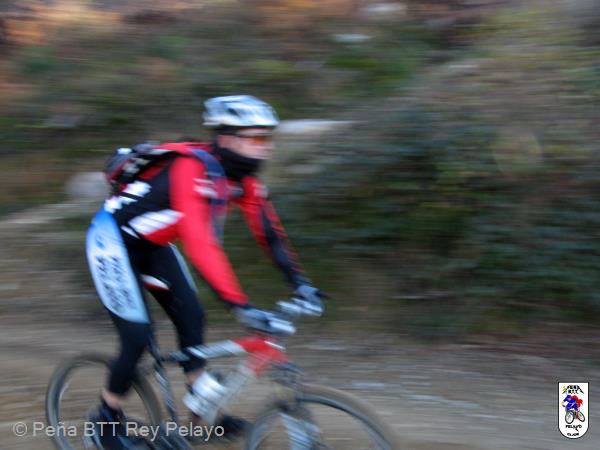 20071117155003juanjo.JPG