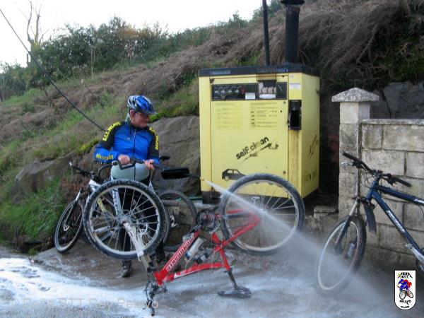 20071117170031juanjo.JPG
