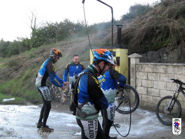 20071117170918juanjo.JPG