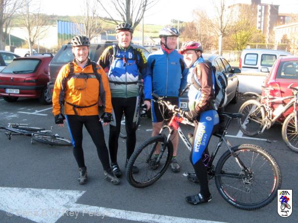 20110305093448.JPG