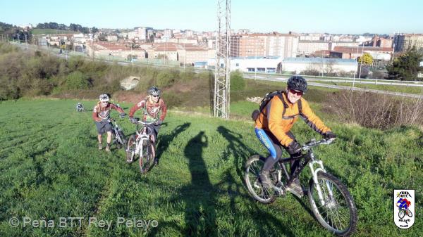 20110305094844.JPG