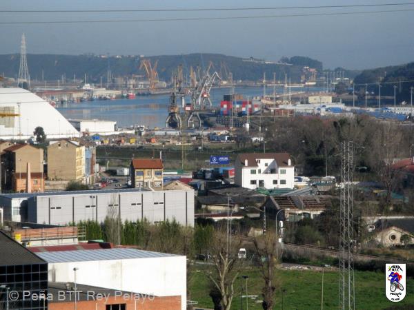 20110305095427.JPG