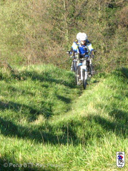 20110305095625.JPG