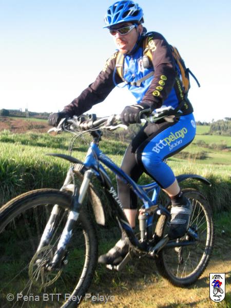 20110305095813.JPG
