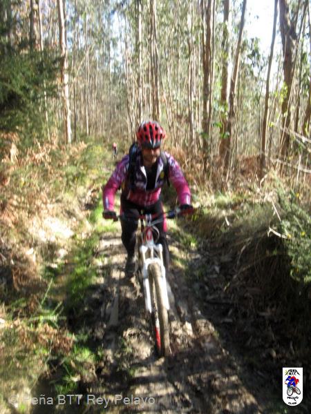 20110305105136.JPG