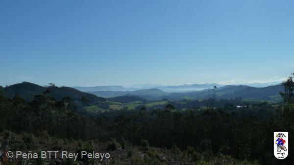 20110305105849.JPG