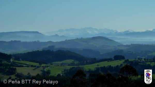 20110305105856.JPG