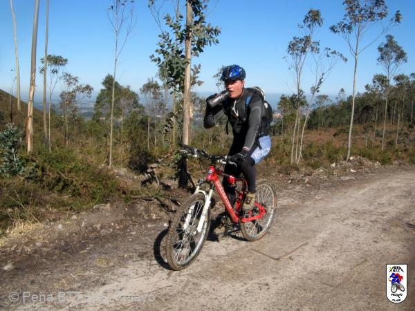 20110305111153.JPG